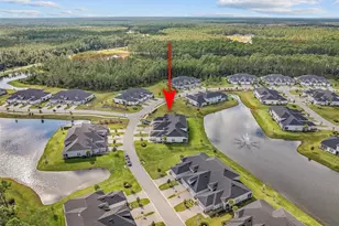 5 Longridge Ln, Ormond Beach, FL 32174 - Photo 55