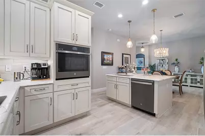 5 Longridge Lane, Ormond Beach, FL 32174 - Photo 13