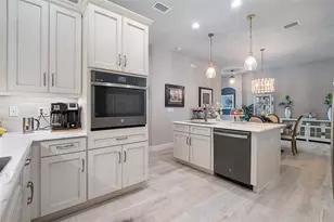 5 Longridge Ln, Ormond Beach, FL 32174 - Photo 13