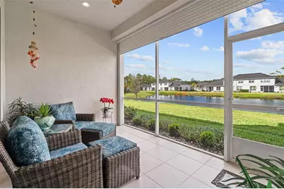 5 Longridge Lane, Ormond Beach, FL 32174 - Photo 37