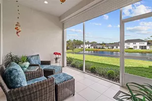 5 Longridge Ln, Ormond Beach, FL 32174 - Photo 37