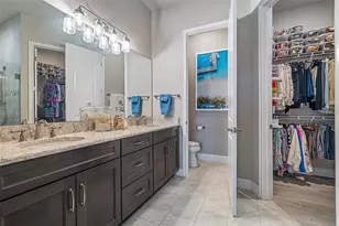 5 Longridge Ln, Ormond Beach, FL 32174 - Photo 23