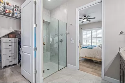 5 Longridge Lane, Ormond Beach, FL 32174 - Photo 25
