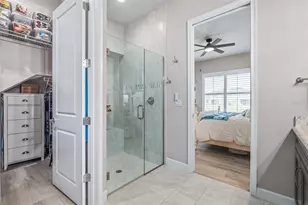 5 Longridge Ln, Ormond Beach, FL 32174 - Photo 25