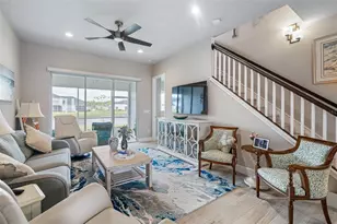 5 Longridge Ln, Ormond Beach, FL 32174 - Photo 17