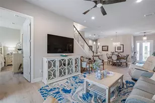 5 Longridge Ln, Ormond Beach, FL 32174 - Photo 17
