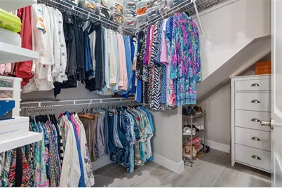 5 Longridge Lane, Ormond Beach, FL 32174 - Photo 25