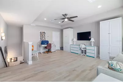 5 Longridge Lane, Ormond Beach, FL 32174 - Photo 31