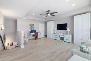 5 Longridge Ln, Ormond Beach, FL 32174 - Photo 31