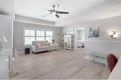 5 Longridge Lane, Ormond Beach, FL 32174 - Photo 33