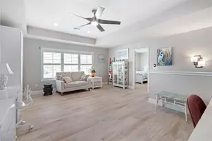 5 Longridge Ln, Ormond Beach, FL 32174 - Photo 33