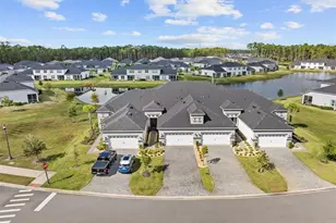 5 Longridge Ln, Ormond Beach, FL 32174 - Photo 49