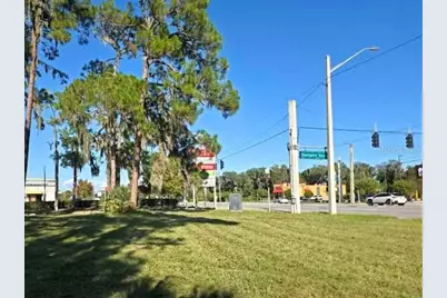 162 S US Highway 17, East Palatka, FL 32131 - Photo 9