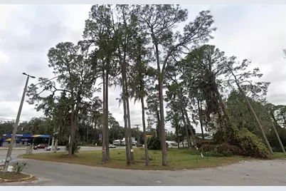 162 S US Highway 17, East Palatka, FL 32131 - Photo 13