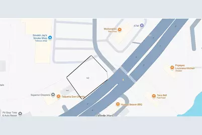 162 S US Highway 17, East Palatka, FL 32131 - Photo 7