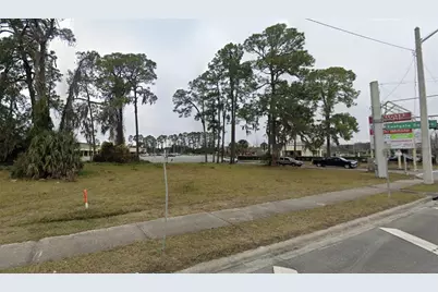 162 S US Highway 17, East Palatka, FL 32131 - Photo 11