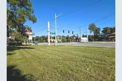 162 S US Highway 17, East Palatka, FL 32131 - Photo 3