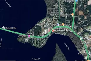 162 S US Hwy 17, East Palatka, FL 32131 - Photo 1