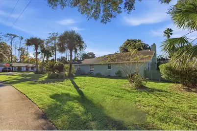 15 Wendover Lane, Palm Coast, FL 32164 - Photo 61