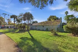 15 Wendover Ln, Palm Coast, FL 32164 - Photo 61