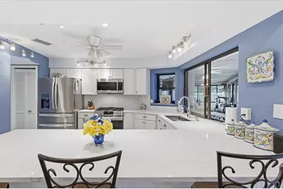 15 Wendover Lane, Palm Coast, FL 32164 - Photo 7