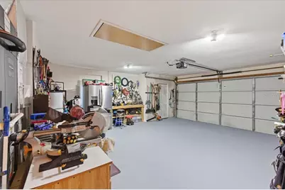 15 Wendover Lane, Palm Coast, FL 32164 - Photo 51