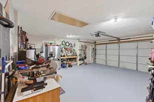 15 Wendover Ln, Palm Coast, FL 32164 - Photo 51