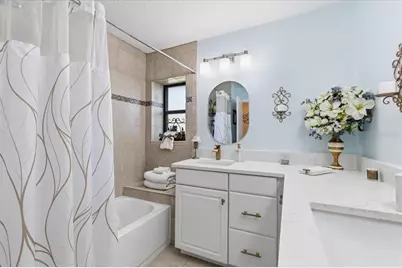 15 Wendover Lane, Palm Coast, FL 32164 - Photo 35