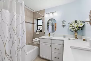 15 Wendover Ln, Palm Coast, FL 32164 - Photo 35