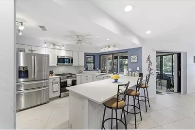 15 Wendover Lane, Palm Coast, FL 32164 - Photo 5