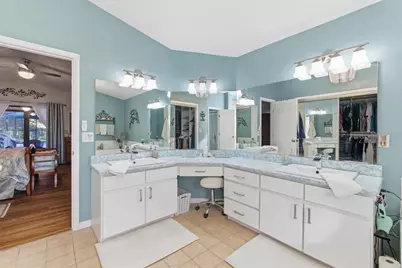 15 Wendover Lane, Palm Coast, FL 32164 - Photo 23