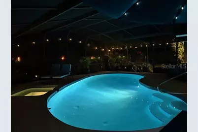 15 Wendover Lane, Palm Coast, FL 32164 - Photo 3