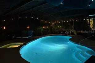 15 Wendover Ln, Palm Coast, FL 32164 - Photo 3