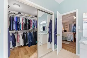 15 Wendover Ln, Palm Coast, FL 32164 - Photo 27