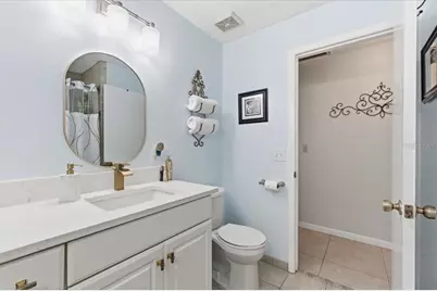 15 Wendover Lane, Palm Coast, FL 32164 - Photo 33