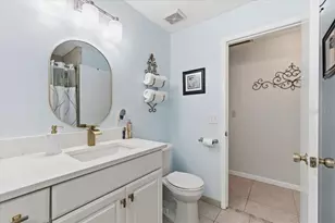 15 Wendover Ln, Palm Coast, FL 32164 - Photo 33