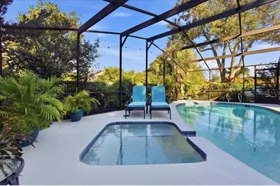 15 Wendover Lane, Palm Coast, FL 32164 - Photo 49