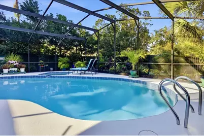 15 Wendover Lane, Palm Coast, FL 32164 - Photo 47