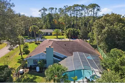 15 Wendover Lane, Palm Coast, FL 32164 - Photo 65