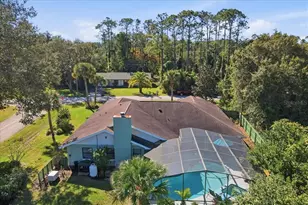 15 Wendover Ln, Palm Coast, FL 32164 - Photo 65