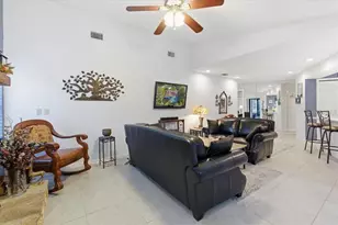 15 Wendover Ln, Palm Coast, FL 32164 - Photo 15