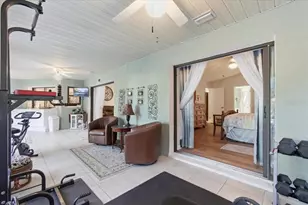 15 Wendover Ln, Palm Coast, FL 32164 - Photo 39