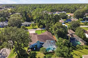 15 Wendover Ln, Palm Coast, FL 32164 - Photo 59