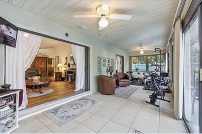 15 Wendover Lane, Palm Coast, FL 32164 - Photo 43