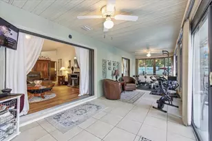 15 Wendover Ln, Palm Coast, FL 32164 - Photo 43