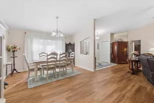 15 Wendover Ln, Palm Coast, FL 32164 - Photo 13