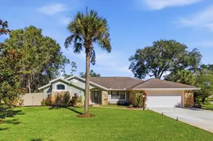 15 Wendover Ln, Palm Coast, FL 32164 - Photo 57