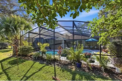 15 Wendover Lane, Palm Coast, FL 32164 - Photo 69