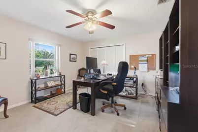 15 Wendover Lane, Palm Coast, FL 32164 - Photo 31