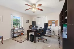 15 Wendover Ln, Palm Coast, FL 32164 - Photo 31